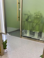 -苗医生0感科技祛痘