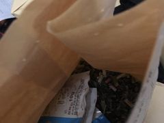 -苏州市相城人民医院