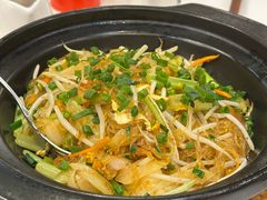 -书湘门地·中国十佳湘菜(西苑店)