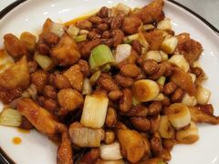 -普天和酒楼·新津菜·烤鸭(天津之眼店)