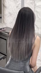 点击看大图 -BOF HAIR BY HONTO