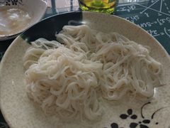 -贤花饭店(凯德店)