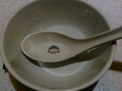 -群姐面馆·海鲜烧烤(同安路二店)