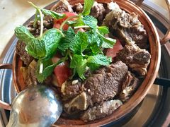 -顺顺小吃(独克宗古城店)