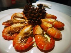 -飶香居(省博物馆店)