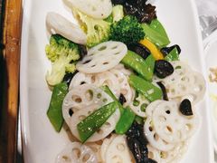 -紫光园(创始店)