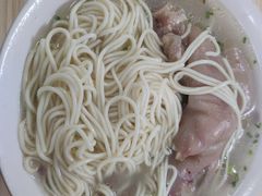 -盛兴面馆(真儒大厦店)