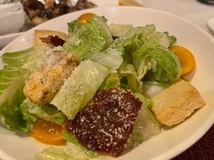 -WOLFGANG PUCK KITCHEN & BAR(迪士尼小镇店)