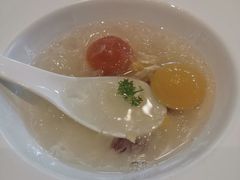 -小广寒电影艺术餐厅(小广寒经三路店)