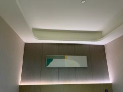 -爱帝宫月子中心·成都概念院