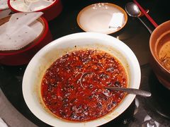 -青年公社烤鸭(宝杨宝龙广场店)