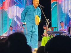 -中街刘老根大舞台
