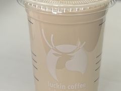 -瑞幸咖啡(7号国际商业中心店)