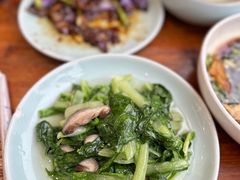 -百家鲜·杭帮菜