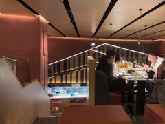 -初蓉丨遇见新川菜(亲贤街荣耀店)