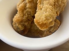 -苏小柳点心·手作小笼包(浦东嘉里城分院)