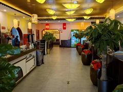 -潇湘·永州会馆(百子湾店)