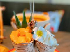 -泰妃殿(宏伊国际广场店)