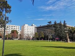 -云南师范大学(一二一西南联大校区)
