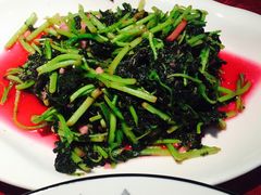 -东沙小镇主题餐厅(下沙店)