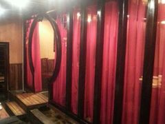android_upload_pic-不老溪贵州菜(广安门总店)