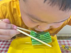 -129老爸茶丨清补凉