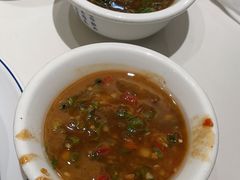 -陈记顺和潮汕牛肉火锅(番禺迎宾大道店)