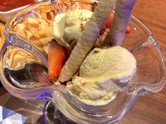 -Ambra Haus琥珀屋精酿餐厅(宝山店)