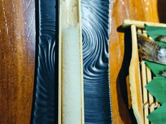 -遇见阿家村云南菜(魏公村店)