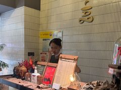 -涟LIAN·泰式按摩·MASSAGE·SPA(华强北店)