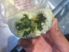 -津门永胜包子铺(哈尔滨道总店)