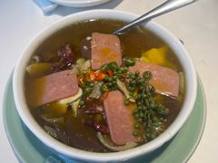 -唐廊烤鸭店(工体店)