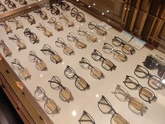-眼镜大师·Optic Master·蔡司官方授权店(杭州大厦购物城店)