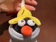 -小团圆糖水铺(襄阳南路店)