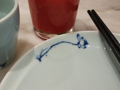 西瓜汁-鸭匠食府·挂炉烤鸭·新京菜(阜成路店)