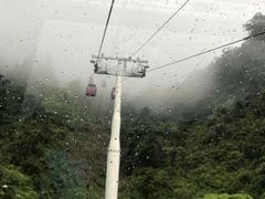 -云顶高原