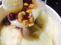 甜豆花-川西坝子火锅(金沙1.0直营店)