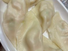 -喜家德虾仁水饺(中央大街店)