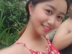 -太白山御龙湾温泉