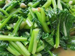 -如意香辣鸡架(总店)