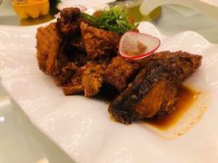 -昆山隆祺国际饭店