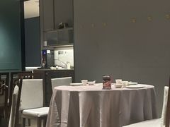 -徐记海鲜(大雁塔|金都店)