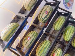 -重庆高老九火锅(万象城店)