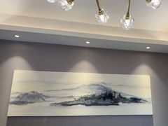 -一澜江宴·江景地标楚菜(江滩公园店)