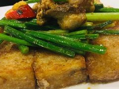 -周记茗点居(西村店)