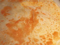 -幸福荣耀超市(学院路店)