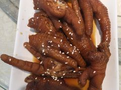 -丰尔粥食·粥底火锅·桑拿鸡(大良总店)