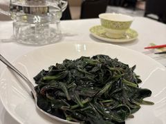 -君庭中餐厅(友谊宾馆店)