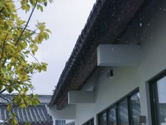 -沙美村
