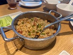 -小大董·烤鸭(五棵松店)